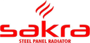 SAKRA PREMIUM Steel Radiator