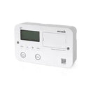 Secure E7+ Immersion Heater Control