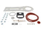 BROA 7667989 SERVICE KIT Q115/ GAS