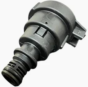 BIASI ADVANCE PLUS 16S 25S 25C 30C & 35C BOILER WATER PRESSURE SWITCH BI1431101