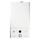 IDEAL Exclusive2 24kW Combi Boiler WITHOUT FLUE