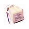 Sunvic 3 Port Spring Return Actuator 4 Wire Sd2701