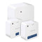 GGPC1 Salus RF Boiler Pump Control