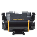 Stuart Turner Showermate S2.6 Bar Standard Twin Pump