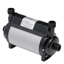 Stuart Turner Showermate TP S1.5 Bar Standard Twin Pump (49084)