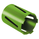 Site Tuff 42mm x 150mm Diamond Core Body - STDC-10