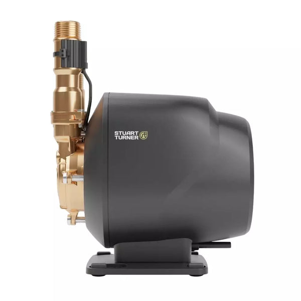 Stuart Turner STORMBOOST 2.5 Bar Mains Water Booster Pump