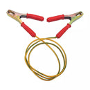 TCBOND Continuity Bond (Temporary)