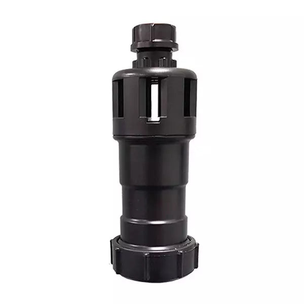 15mm x 32mm Dry Trap Tundish TESLATUN32