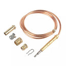 Universal 900mm Thermocouple