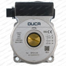 BIASI PUMP BI1222102 DUCA