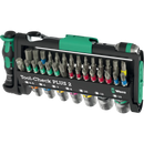 Wera 05049056001 Tool-Check  Plus 2