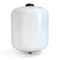 TRPVES19 19 LTR PORTABLE VESSEL