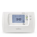 Totalhome 1 Channel 7 Day Timer