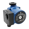 Circulation Pump 25/60 130mm