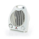 Upright Fan Heater 2 kW