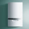 Vaillant ecoTEC Plus 838 Combi Boiler