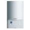 Vaillant ecoTEC Pro 30 30kW Combination Boiler Natural Gas ErP - 0010016538