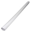 Vaillant 1970 mm Flue Extension