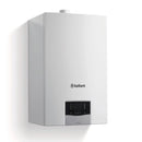 Vaillant ecoTEC Plus 635 35kW System Boiler - 0010036014