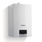 Vaillant ecoTEC Plus 832 Combination Boiler Natural Gas 32kw 0010021824