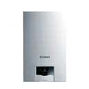 Vaillant ecoTEC Plus 940 40kW Combi Boiler with flue & Vaillant Filter