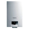 Vaillant EcoTec Plus 832 32kW Combi Boiler 0010036016