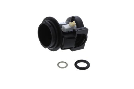 VAILLANT ECOTEC PLUS 612 615 618 824 (AFTER 2012 MODEL) FAN VENTURI 0020135122