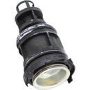 VOKERA COMPACT 25A & 29A DIVERTER VALVE CARTRIDGE 20017597 WAS 20043594