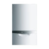 Vaillant ecoTEC Plus 424 24kW Regular Natural Gas Boiler ErP - 0010021223