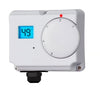 Esi Electronic Dual Cylinder Thermostat ESCTDEB
