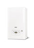 Baxi 800 836 36kW Gas Combi 2 Boiler - 7814306