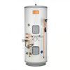 Heatrae Sadia Megaflo Eco SystemReady 250L Indirect Unvented cylinder 95050501