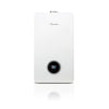 Worcester Bosch Greenstar 4000 24kW System Gas Boiler - 7733600385