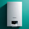 Vaillant ecoTEC Plus 615 15kW System Boiler 0010036010
