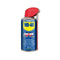 Wd40 spray 300ml