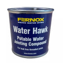 Waterhawk 400gm Joint Sealant