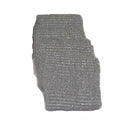 Wire Wool Pads - Pack Of 8