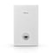 Worcester Bosch Greenstar 1000 30kW Combi - 7736902179