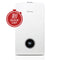 Worcester Greenstar 4000 30 (ErP) Combi Boiler & Flue