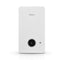 Worcester Greenstar 2000 25 Combi Boiler
