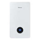 Worcester Greenstar 8000+ 35 LPG System Boiler