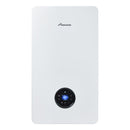 Worcester Greenstar 8000+ 40 Regular Boiler