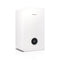 Worcester Greenstar 8000 Life 50 (ErP) White Combi & Flue