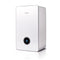 Worcester Greenstar 8000 Style 40 (ErP)
