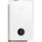 Worcester Greenstar 8000 Life 30 (ErP) White Combi Boiler