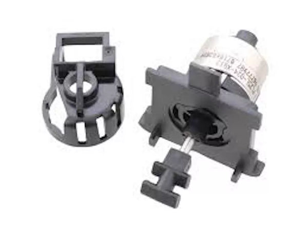 WORC 8737712788 MOTOR DIVERTER VALVE