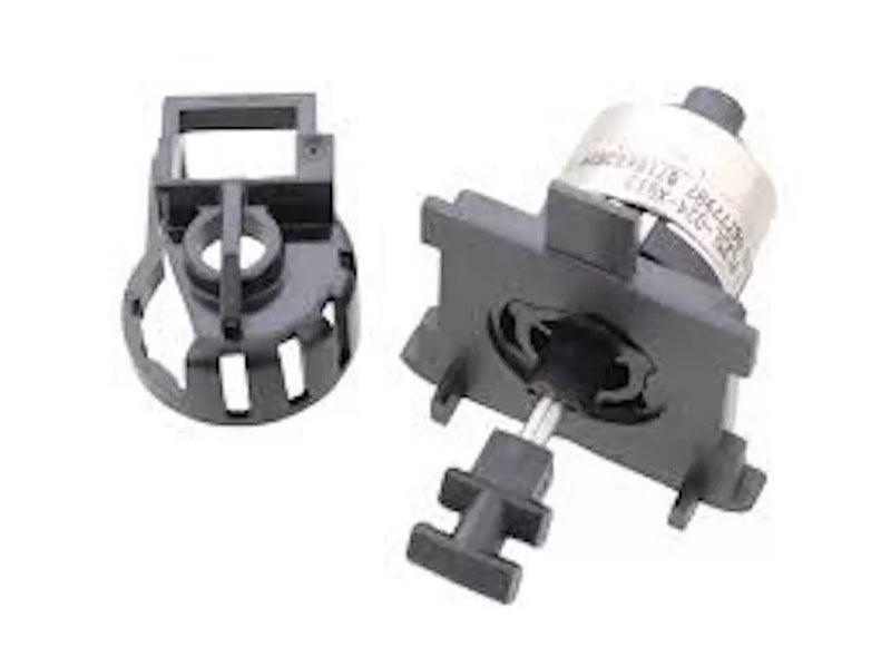 WORC 8737712788 MOTOR DIVERTER VALVE