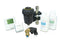 Worcester G/Star System Pack1 Comfort + II RF  7733600401