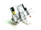 VAILLANT ECOTEC PLUS 824 831 ( FROM 2012 ) GAS VALVE WITH REGULATOR 0020148381
